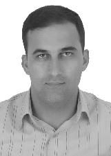 Foto de JOSIAS MILANI DA SILVA