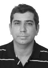 Foto de MAURO CESAR SCARPINI PIMENTEL