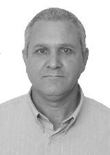 Foto de RUBENIL ALVES CORREA