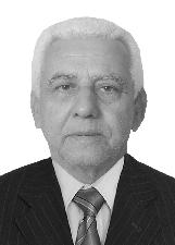 Foto de RUBENS DA SILVA RANGEL