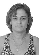 Foto de VANUSA FONSECA CARDOZO