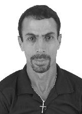 Foto de VILMAR ARAUJO DE OLIVEIRA