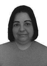 Foto de ADRIANA RIDOLFO ALVES VASCONCELOS