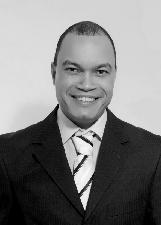 Foto de CARLOS RENATO PEREIRA BORGES