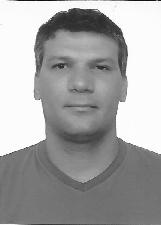 Foto de FABRICIO FERREIRA SOARES