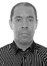 Foto de JORGE ROBERTO DE MORAIS