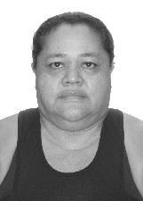 Foto de JOSEFA BATISTA DA SILVA