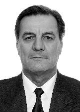 Foto de JOSÉ ANTONIO COLOMBINI EGRAMPHONTE
