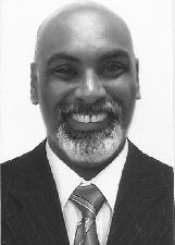 Foto de JOSÉ HENRIQUE DA SILVA CHAVES