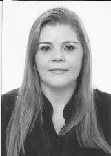 Foto de MARIA DAS GRAÇAS PEREIRA