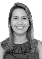 Foto de PATRÍCIA D AGOSTINI CORREA
