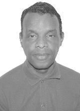 Foto de RONALDO ELIAS DE ANDRADE