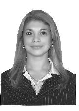 Foto de Adriana Medeiros Lopes Costa