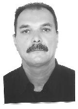 Foto de ILTAMAR NEVES ROCHA