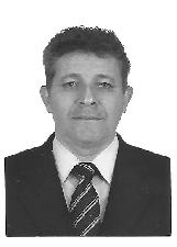 Foto de James Delfino Alves
