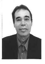 Foto de JOSÉ CELESTINO DAUD