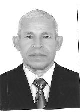 Foto de JOSE VIEIRA DA SILVA