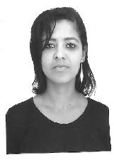 Foto de JOVENILDE RODRIGUES DE SOUSA