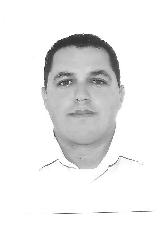 Foto de KENNEDY MIRANDA MOREIRA