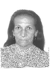 Foto de Leila Duarte de Castro
