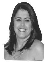 Foto de Lilia Aparecida do Carmo