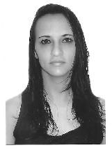 Foto de Lilian de Cassia Ribeiro