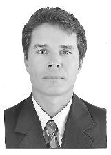 Foto de Paulo Cesar Simão Eler