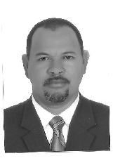 Foto de VALTEIR LOPES DE OLIVEIRA