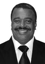 Foto de OTNIEL CARLOS DE OLIVEIRA