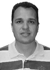 Foto de SIDICLEI GILES DE ANDRADE