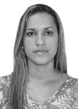 Foto de CLAUDIJANE DOS SANTOS DO NASCIMENTO