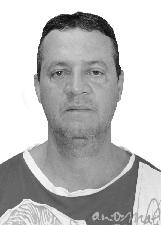 Foto de DARIO TEIXEIRA MACHADO