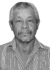 Foto de JOSÉ CARLOS SCARDINI