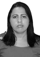 Foto de LAILZA DE CARVALHO CESARIO
