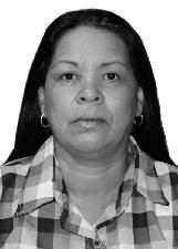 Foto de MARLENE NEVES