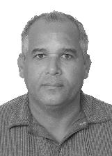 Foto de ADELINO GONÇALVES MENDES