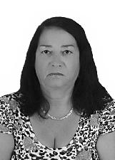Foto de ALMERINDA FANELI