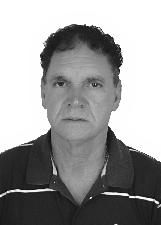 Foto de AYLTON DE SOUZA BRANCO