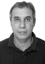 Foto de CLAUDIO FIGUEIRAL RIBEIRO
