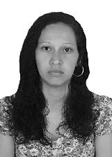 Foto de CRISTIANE DIAS RANGEL