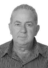 Foto de ELI POLATE