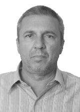 Foto de FERNANDO RIBEIRO DE FARIA
