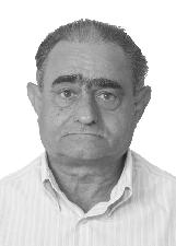 Foto de JOAQUIM AUGUSTO TAVARES DOS SANTOS