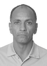 Foto de JOSE LUIZ DE SOUZA