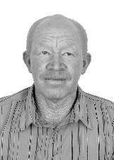Foto de JOSE PEREIRA DA SILVA