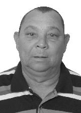 Foto de MESSIAS RODRIGUES DE ALMEIDA