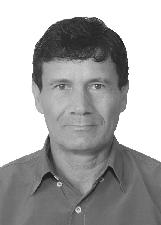 Foto de SEBASTIAO SILVA DE JESUS