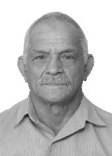 Foto de TEOFILO DE AQUINO RODRIGUES