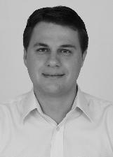 Foto de RENATO LORENCINI