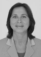 Foto de Paula Louzada Martins